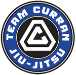 Team Curran Jiu-Jitsu