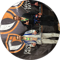 cscotti Bjj